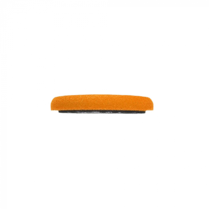 Burete-polish-mediu-Zvizzer-Standard-Pad-Orange-Medium-portocaliu-ZV-ST-MC [3]