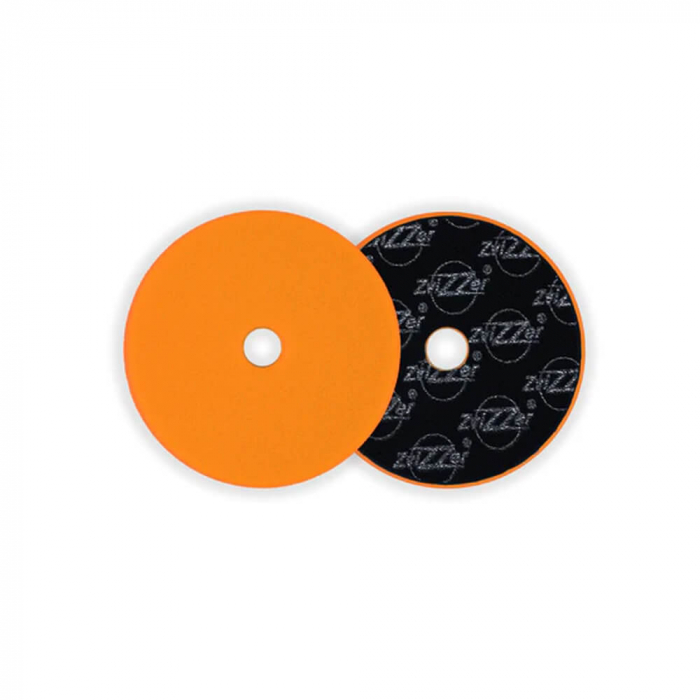 Burete-polish-mediu-Zvizzer-Trapez-Pad-Orange-Medium-portocaliu-ZV-TR-MC [2]