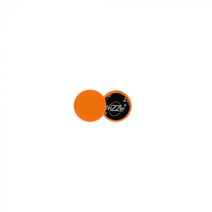 Burete-polish-mediu-Zvizzer-Trapez-Pad-Orange-Medium-portocaliu-ZV-TR-MC [2]