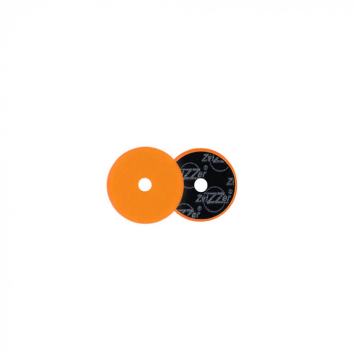 Burete-polish-mediu-Zvizzer-Trapez-Pad-Orange-Medium-portocaliu-ZV-TR-MC [2]