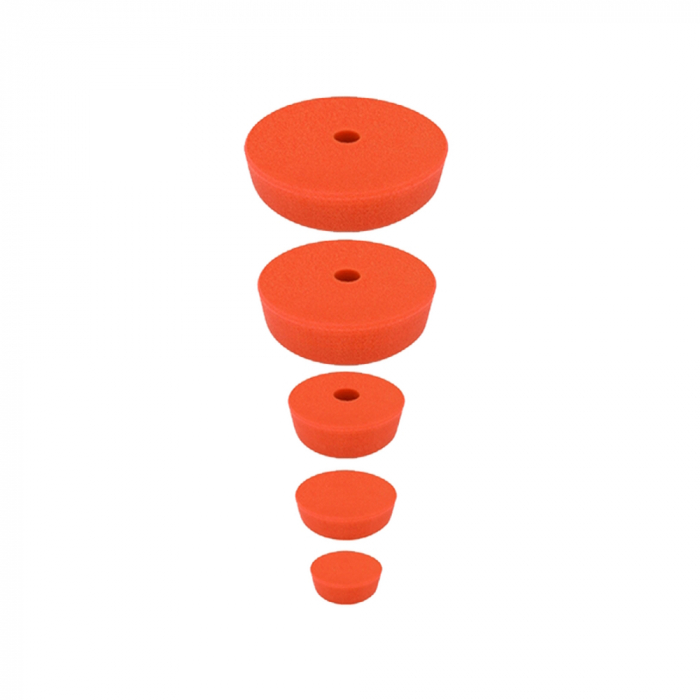 Burete-polish-mediu-Zvizzer-Trapez-Pad-Orange-Medium-portocaliu-ZV-TR-MC [3]