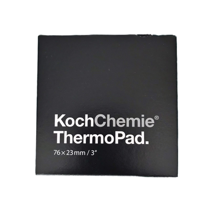 Burete-abraziv-termocromatic-pentru-polish-faruri-Koch-Chemie-Thermo-Pad-76mm-999602 [6]