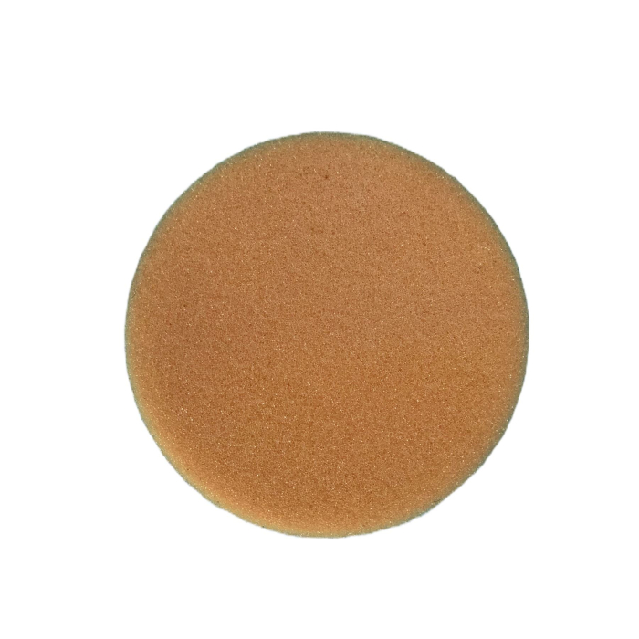 Burete-abraziv-termocromatic-pentru-polish-faruri-Koch-Chemie-Thermo-Pad-76mm-999602 [3]