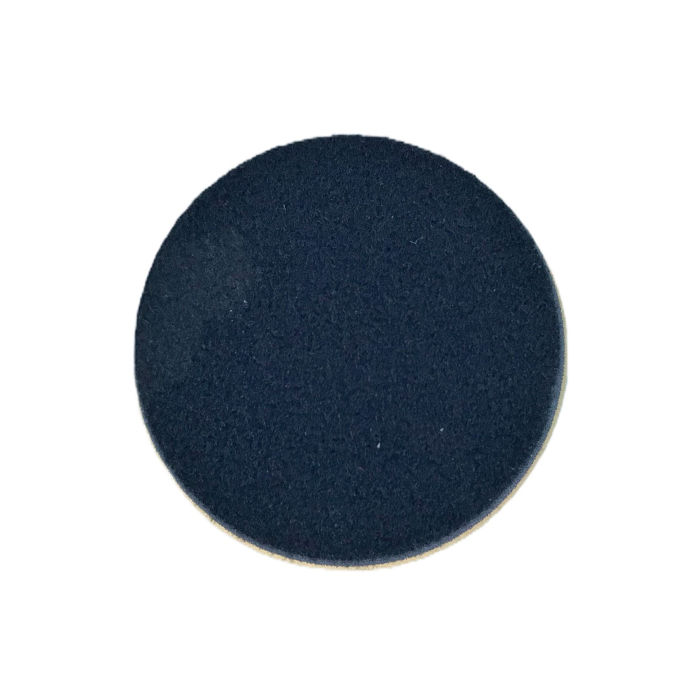 Burete-abraziv-termocromatic-pentru-polish-faruri-Koch-Chemie-Thermo-Pad-76mm-999602 [5]