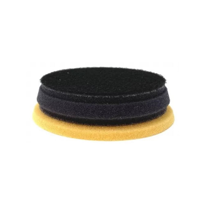 Burete-abraziv-termocromatic-pentru-polish-faruri-Koch-Chemie-Thermo-Pad-76mm-999602 [4]