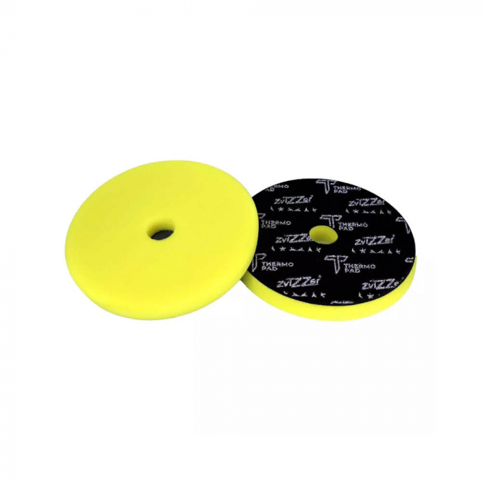 Burete-polish-termostabil-fin-Zvizzer-Thermo-Trapez-Pad-Yellow-galben [1]