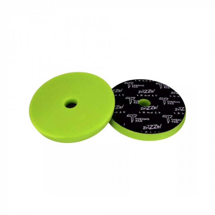 Burete-polish-termostabil-ultra-fin-Zvizzer-Thermo-Trapez-Pad-Green-verde [1]