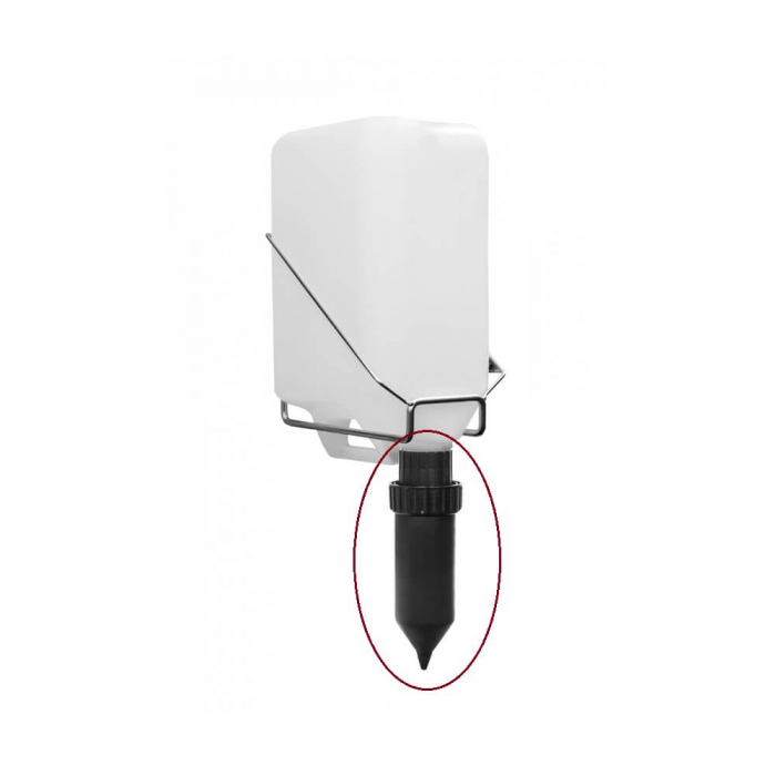 Cap-dozare-polish-pentru-bidon-5L-Scholl-Concepts-Cow-Dispenser-23052 [3]