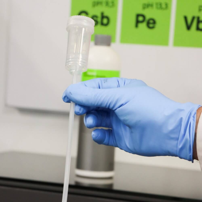 Capac-dozare-lichide-Koch-Chemie-9998149 [2]