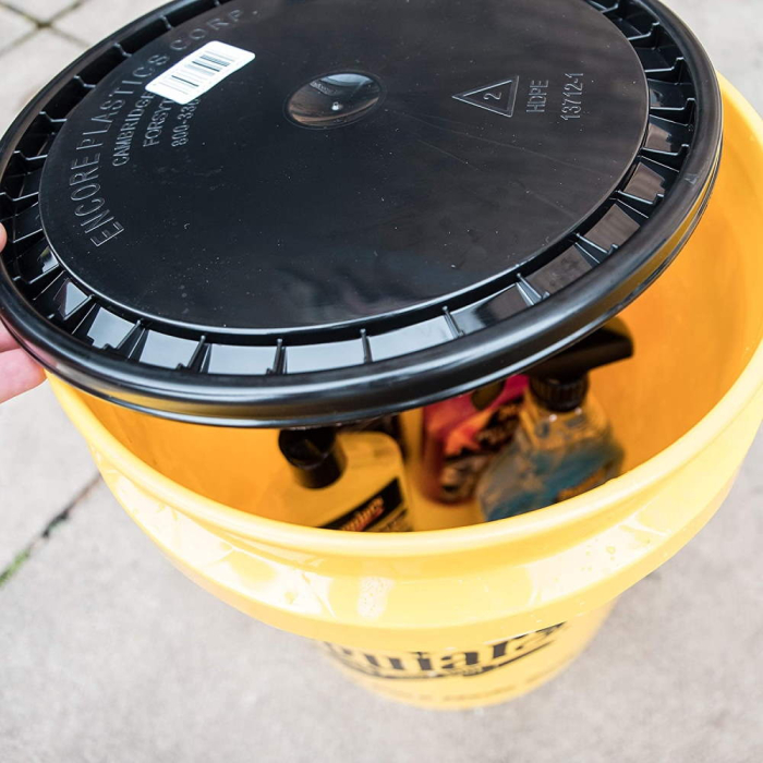 Capac-galeata-Meguiars-Bucket-Lid-RG204 [3]