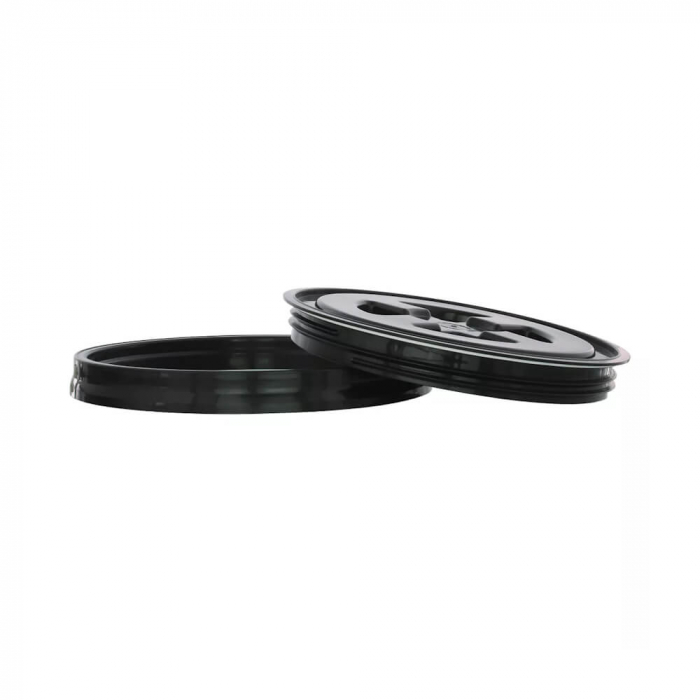 Capac-galeata-spalare-ChemicalWorkz-Performance-Bucket-Lid-CW-PBL [3]