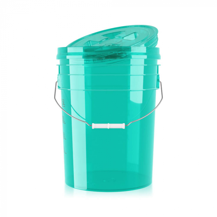 Capac-galeata-spalare-ChemicalWorkz-Performance-Bucket-Lid-Transparent-CW-PBL-C [2]