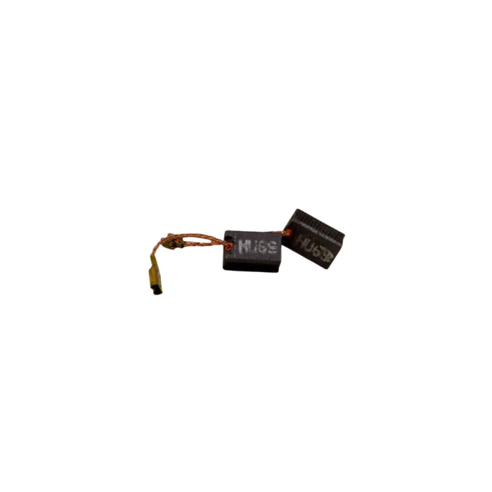 Carbune-colector-Rupes-BR55-65-SL42-LHR-47.105 [2]