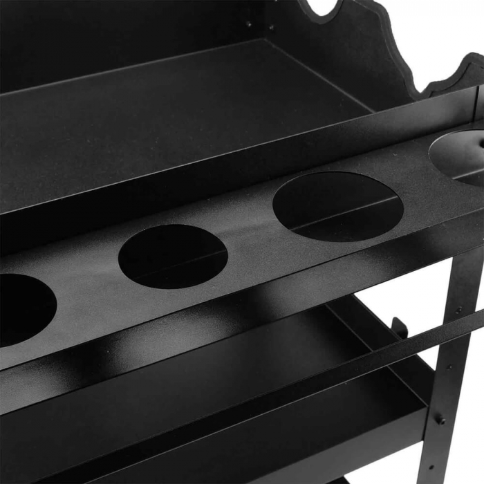 Carucior-mobil-detailing-ChemicalWorkz-Premium-Detailing-Trolley-metal-CW-PDT-M [4]