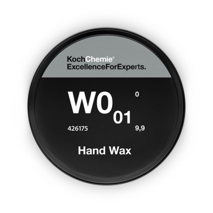 Ceara-auto-cu-Carnauba-Koch-Chemie-Hand-Wax-W0.01-175ml-426175 [7]