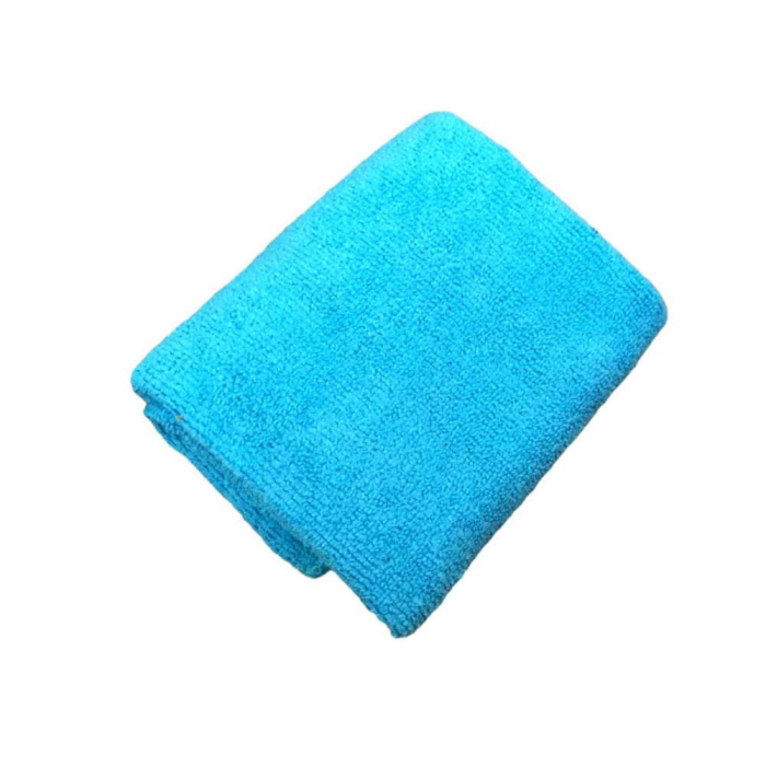 Ceara-auto-cu-Carnauba-Koch-Chemie-Hand-Wax-W0.01-175ml-426175 [8]