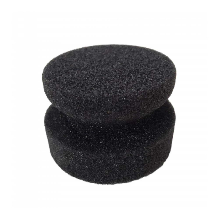 Ceara-auto-cu-Carnauba-Koch-Chemie-Hand-Wax-W0.01-175ml-426175 [6]