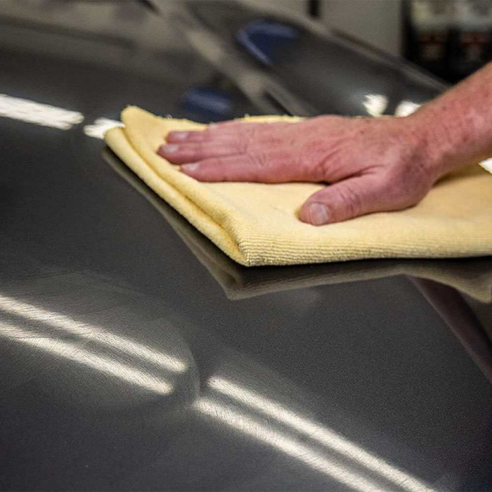 Ceara-auto-curatare-si-protectie-Meguiars-Cleaner-Wax-311gr-A1214 [4]