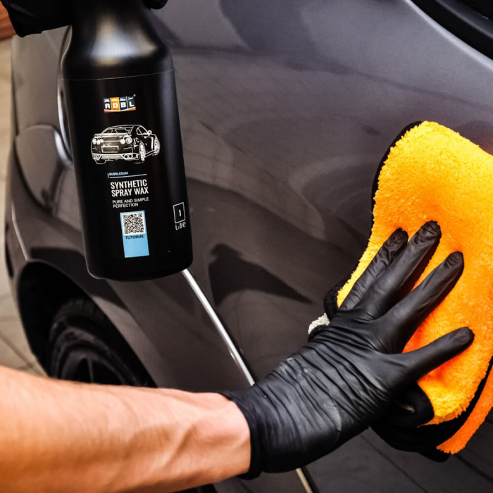 Ceara-auto-lichida-ADBL-Synthetic-Spray-Wax [2]