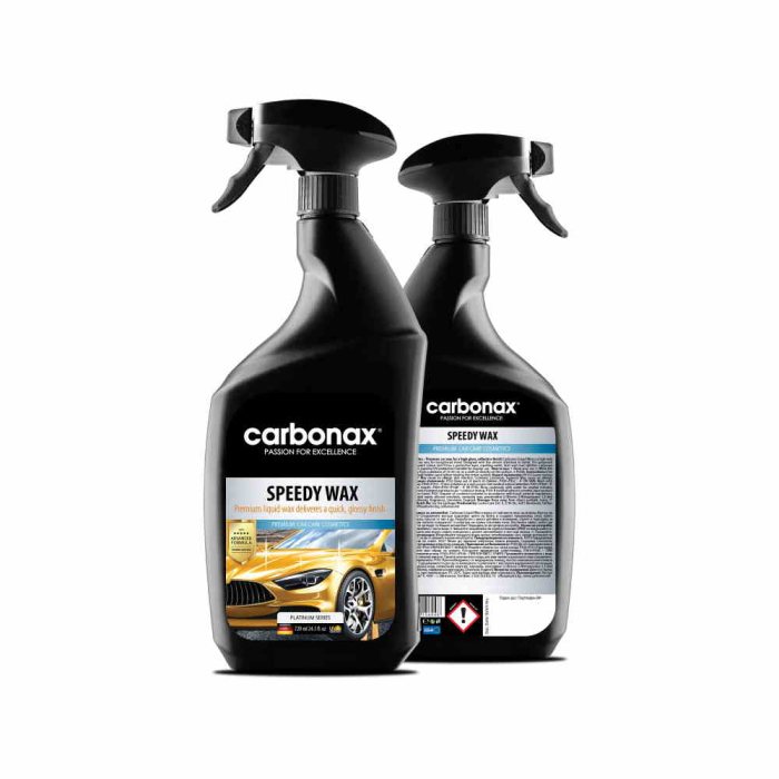 Ceara-auto-lichida-Carbonax-Speedy-Wax-720ml-105 [4]