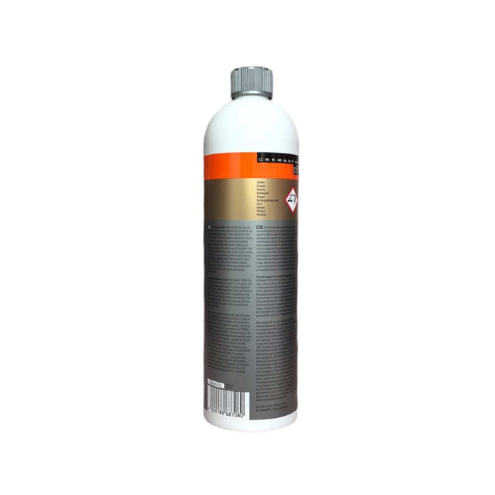 Ceara-auto-lichida-Koch-Chemie-Protector-Wax-Pw-319999 [3]