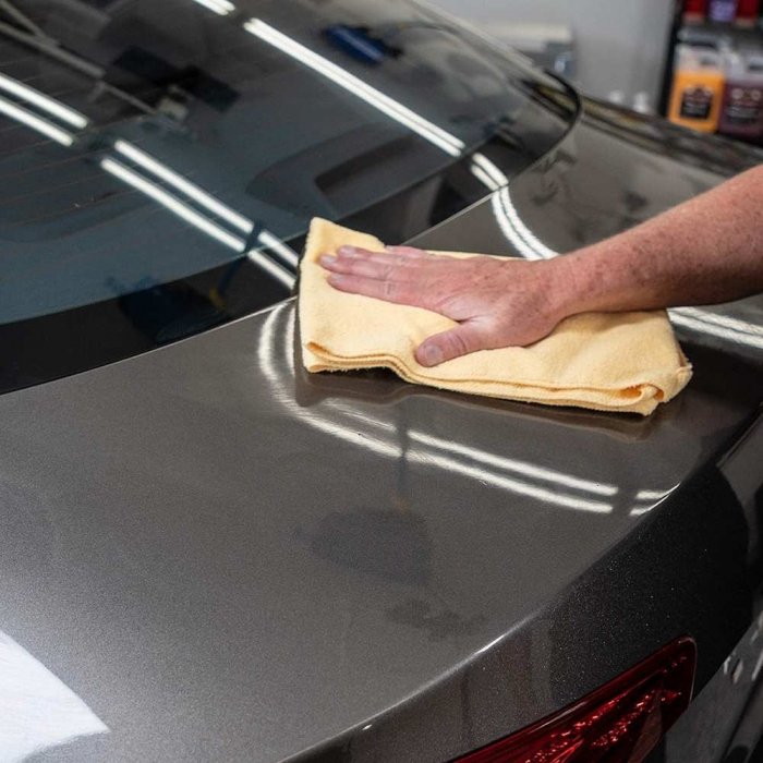 Ceara-auto-lichida-Meguiars-Deep-Crystal-Carnauba-Wax-473ml-A2216 [4]