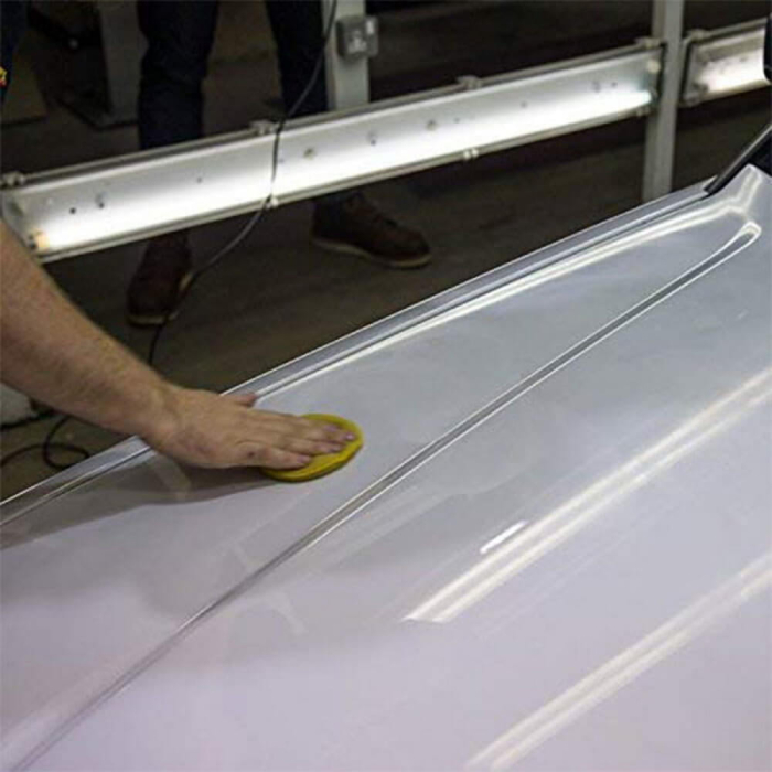 Ceara-auto-lichida-Meguiars-Gold-Class-Carnauba-Plus-Premium-Liquid-Wax-473ml-G7016 [4]