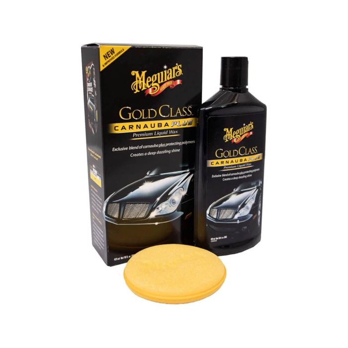 Ceara-auto-lichida-Meguiars-Gold-Class-Carnauba-Plus-Premium-Liquid-Wax-473ml-G7016 [6]