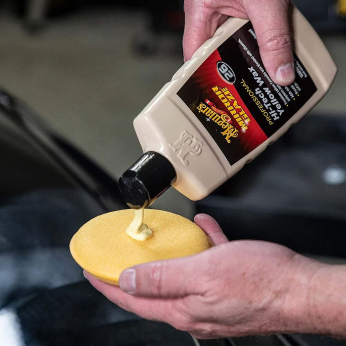 Ceara-auto-lichida-Meguiars-Hi-Tech-Yellow-Wax-M26 [3]