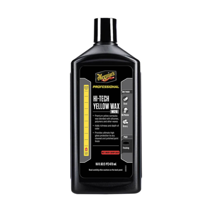 Ceara-auto-lichida-Meguiars-Hi-Tech-Yellow-Wax-M26 [2]