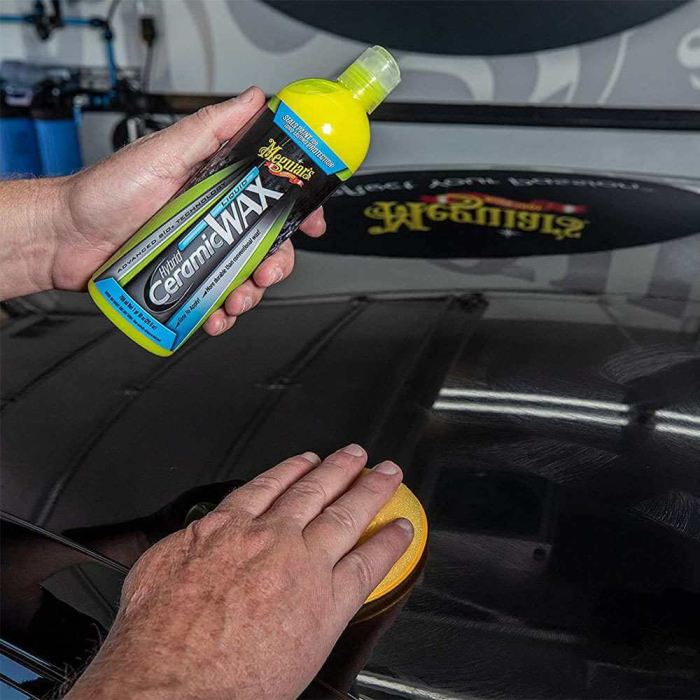 Ceara-auto-lichida-Meguiars-Hybrid-Ceramic-Liquid-Wax-473ml-G200416 [3]