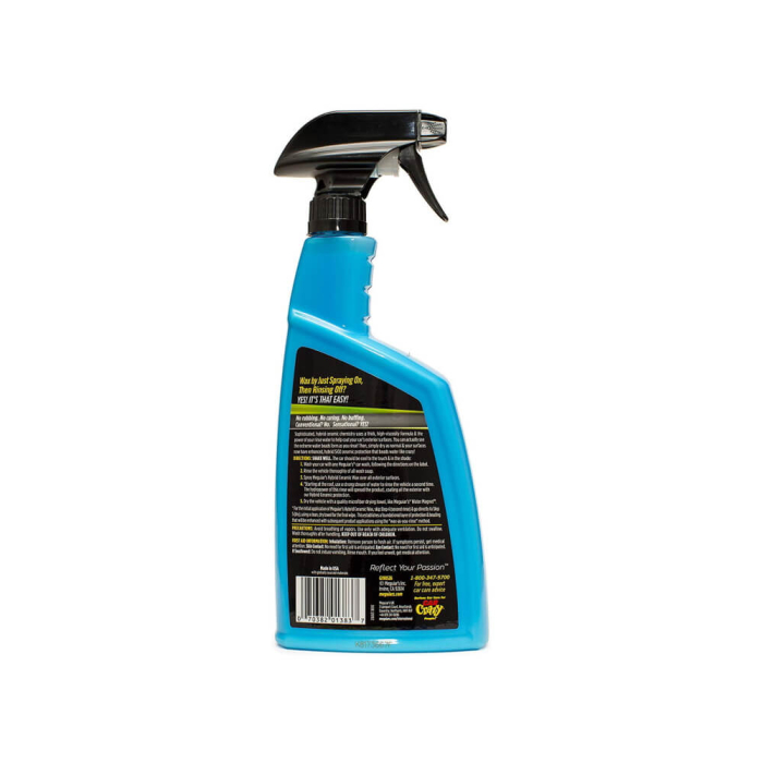Ceara-auto-lichida-Meguiars-Hybrid-Ceramic-Wax-769ml-G190526 [5]