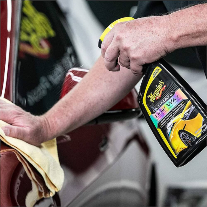 Ceara-auto-lichida-Meguiars-Ultimate-Quik-Wax-450ml-G200916 [4]