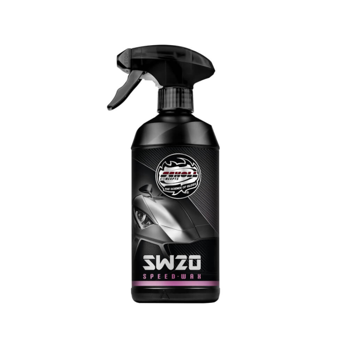 Ceara-auto-lichida-Scholl-Concepts-SW20-Premium-Speed-Wax-500ml-10690 [7]