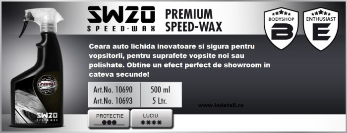 Ceara-auto-lichida-Scholl-Concepts-SW20-Premium-Speed-Wax-500ml-10690 [3]