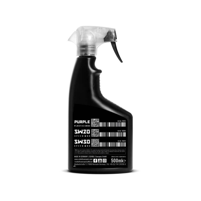 Ceara-auto-lichida-Scholl-Concepts-SW30-Supergloss-Speed-Wax-500ml-10670 [5]