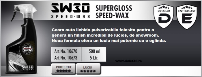 Ceara-auto-lichida-Scholl-Concepts-SW30-Supergloss-Speed-Wax-500ml-10670 [4]