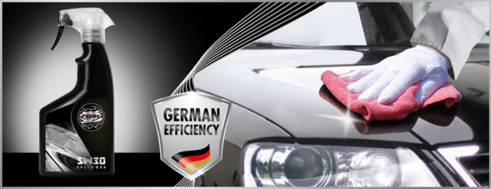 Ceara-auto-lichida-Scholl-Concepts-SW30-Supergloss-Speed-Wax-500ml-10670 [3]