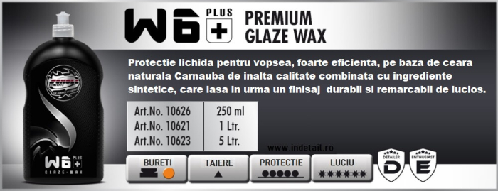 ceara-auto-lichida-scholl-concepts-w6-plus-premium-glaze-wax-250ml-10626 [3]