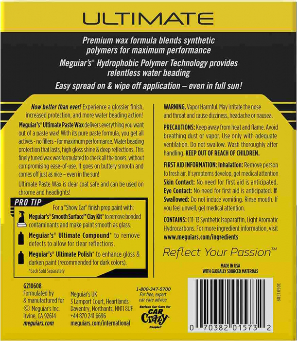 Ceara-auto-solida-cu-polimeri-Meguiars-Ultimate-Paste-Wax-226g-G210608 [7]