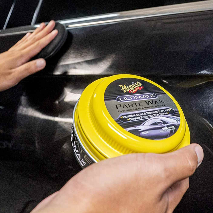 Ceara-auto-solida-cu-polimeri-Meguiars-Ultimate-Paste-Wax-226g-G210608 [6]