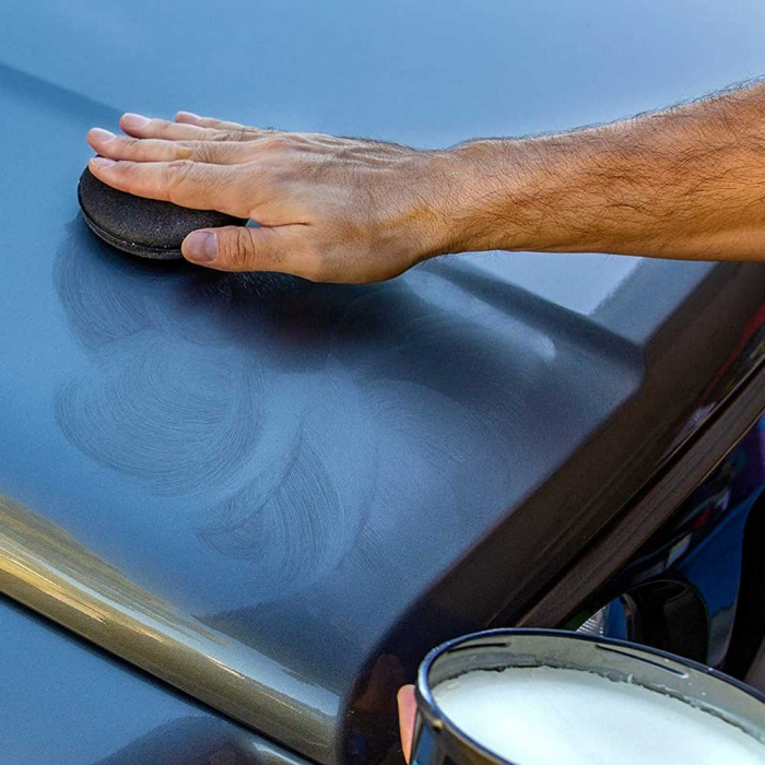 Ceara-auto-solida-cu-polimeri-Meguiars-Ultimate-Paste-Wax-226g-G210608 [4]