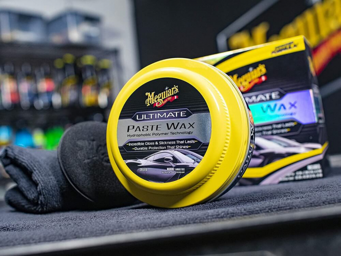 Ceara-auto-solida-cu-polimeri-Meguiars-Ultimate-Paste-Wax-226g-G210608 [3]