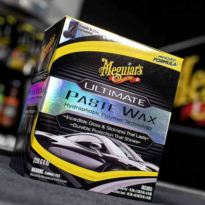 Ceara-auto-solida-cu-polimeri-Meguiars-Ultimate-Paste-Wax-226g-G210608 [2]