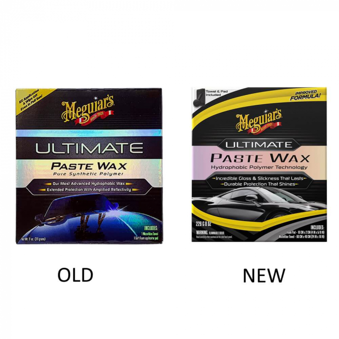 Ceara-auto-solida-cu-polimeri-Meguiars-Ultimate-Paste-Wax-226g-G210608 [8]