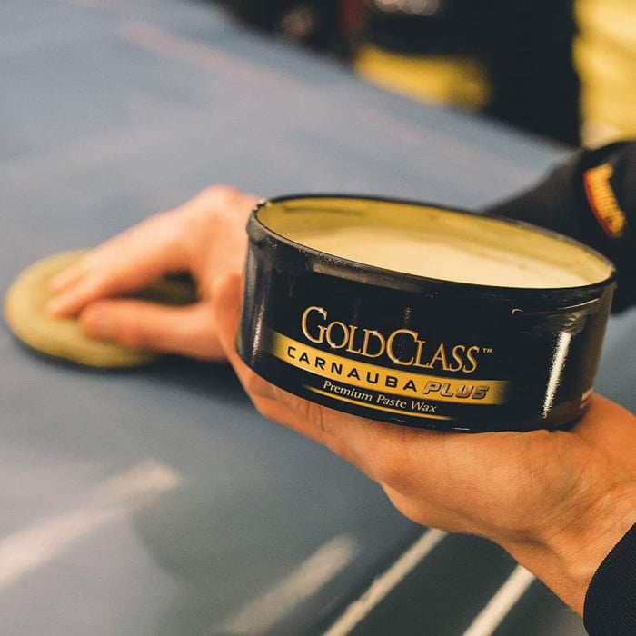 Ceara-auto-solida-Meguiars-Gold-Class-Carnauba-Plus-Premium-Paste-Wax-311g-G7014 [2]