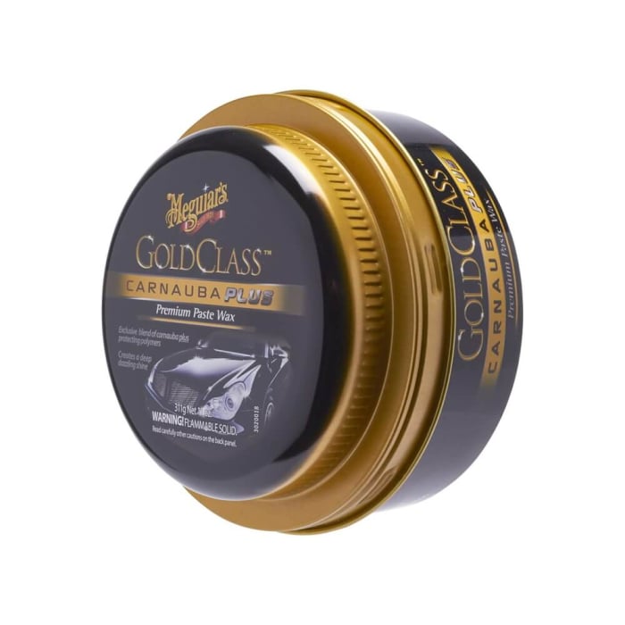 Ceara-auto-solida-Meguiars-Gold-Class-Carnauba-Plus-Premium-Paste-Wax-311g-G7014 [5]