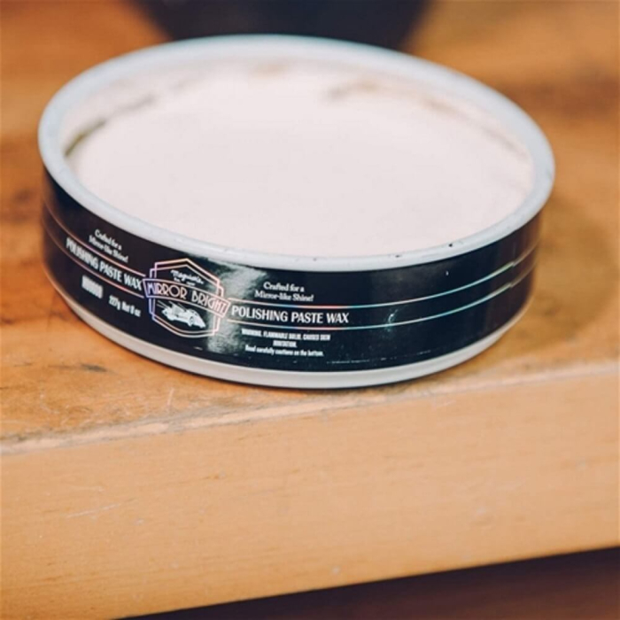 Ceara-auto-solida-Meguiars-Mirror-Bright-Polishing-Paste-Wax-227g-MB0608 [4]
