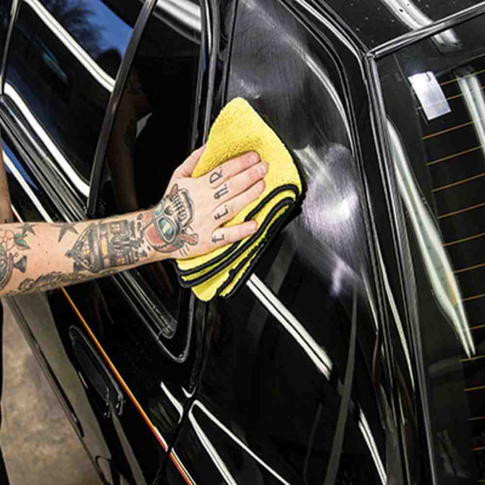 Ceara-auto-solida-Meguiars-NXT-Generation-Tech-Wax-2-0-311g-G12711 [4]