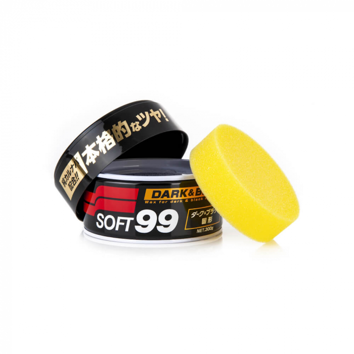 Ceara-auto-solida-pentru-culori-inchise-Soft99-Dark-and-Black-Wax-300g-00010 [4]